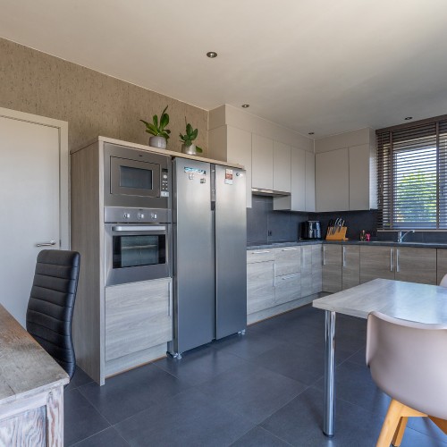 Huis te koop Ruddervoorde - Caenen 4411364 - 3746001023000109720