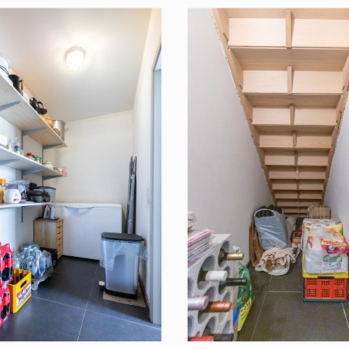 Huis te koop Ruddervoorde - Caenen 4411364 - 3746001023000109724