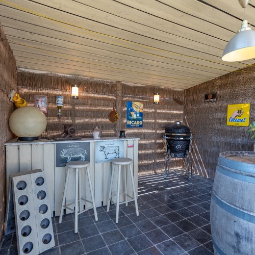 Huis te koop Ruddervoorde - Caenen 4411364 - 3746001023000109731