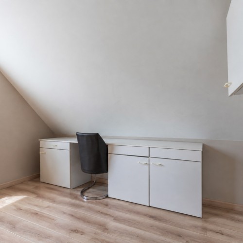 Huis te koop Ruddervoorde - Caenen 4411364 - 3746001023000110296