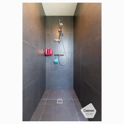 Huis te koop Ruddervoorde - Caenen 4411364 - 3746001023000109705