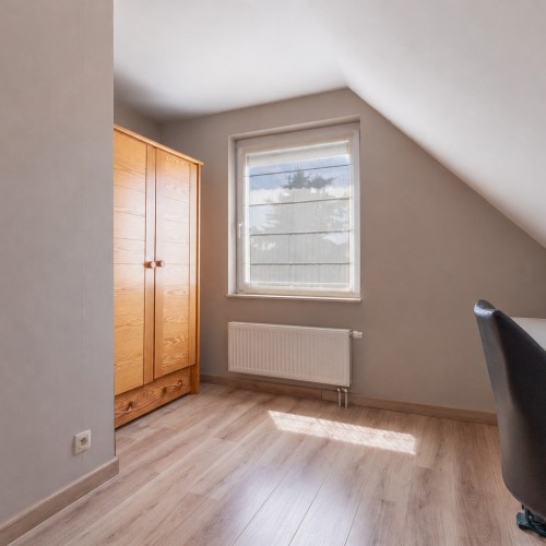 Huis te koop Ruddervoorde - Caenen 4411364 - 3746001023000110294