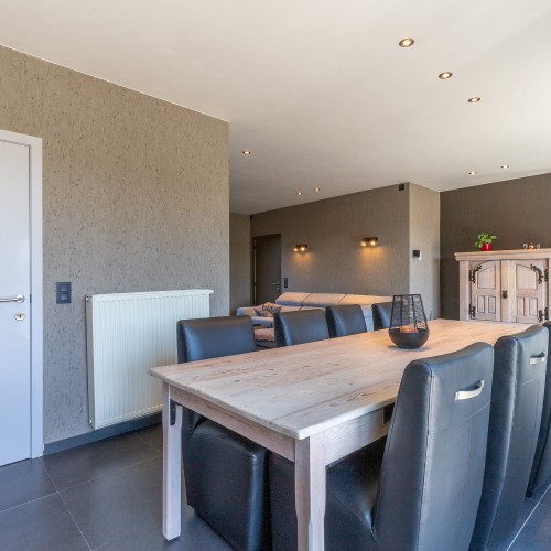 Huis te koop Ruddervoorde - Caenen 4411364 - 3746001023000109718