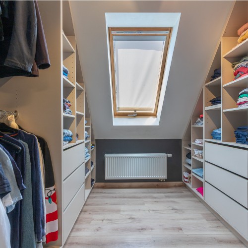 Huis te koop Ruddervoorde - Caenen 4411364 - 3746001023000109708