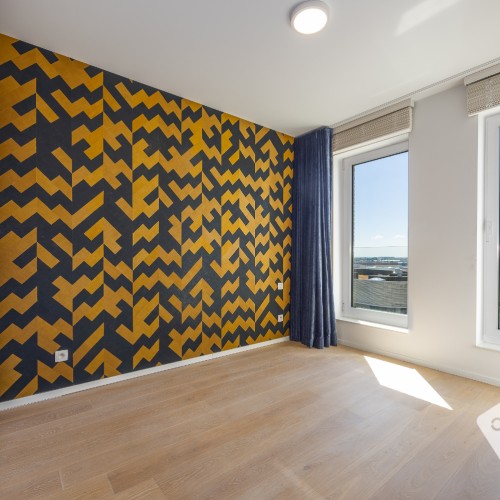 Appartement te koop Bredene - Caenen 4411480 - 3746001023000107991