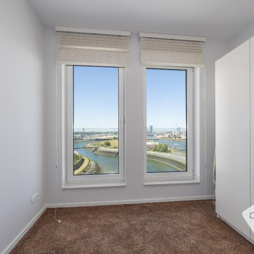 Appartement te koop Bredene - Caenen 4411480 - 3746001023000108000