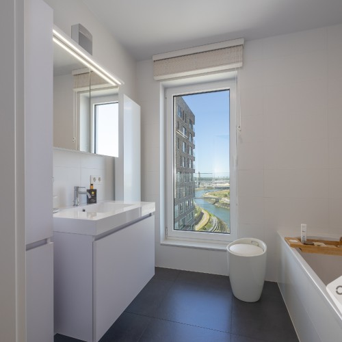 Appartement te koop Bredene - Caenen 4411480 - 3746001023000108020