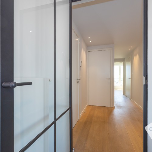 Appartement te koop Bredene - Caenen 4411480 - 3746001023000107994