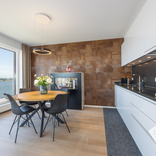 Appartement te koop Bredene - Caenen 4411480 - 3746001023000107987