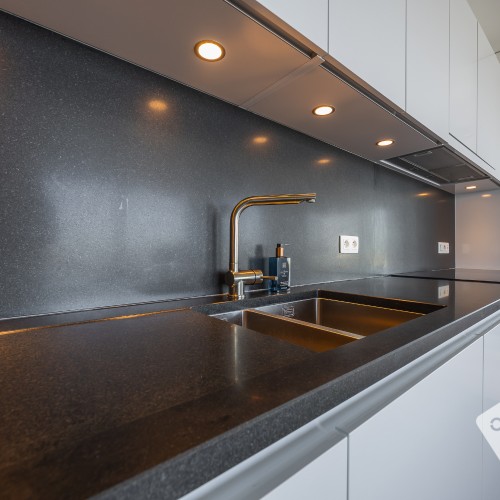 Appartement te koop Bredene - Caenen 4411480 - 3746001023000108004
