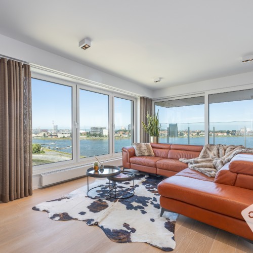 Appartement te koop Bredene - Caenen 4411480 - 3746001023000108012