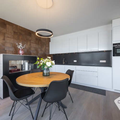 Appartement te koop Bredene - Caenen 4411480 - 3746001023000107997