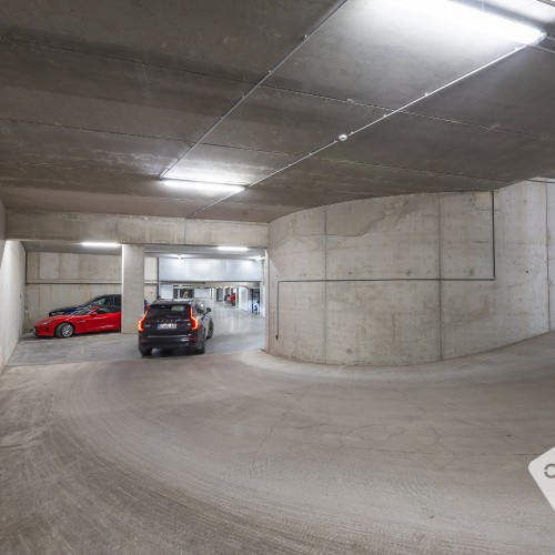 Appartement te koop Bredene - Caenen 4411480 - 3746001023000108017