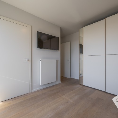Appartement te koop Bredene - Caenen 4411480 - 3746001023000108005