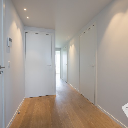 Appartement te koop Bredene - Caenen 4411480 - 3746001023000107986