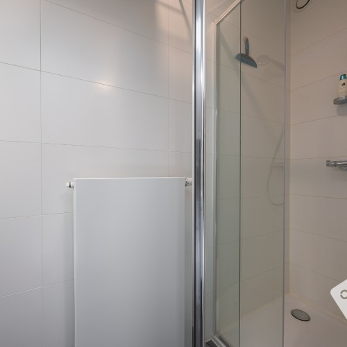 Appartement te koop Bredene - Caenen 4411480 - 3746001023000108019