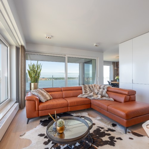 Appartement te koop Bredene - Caenen 4411480 - 3746001023000108011