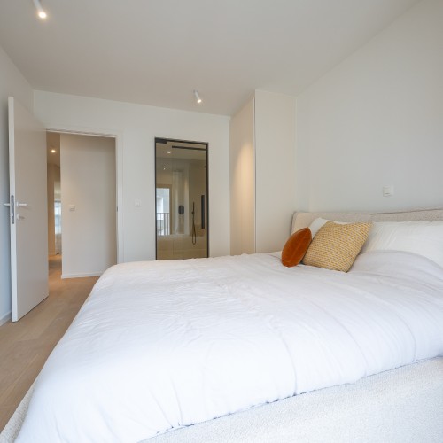 Nieuwbouw te koop Oostende - Caenen 4412589 - 3746001023000108216