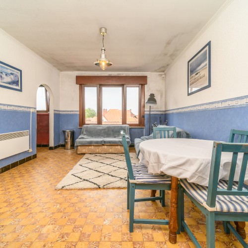 Appartement te koop Sint-Idesbald - Caenen 4412704 - 3746001023000108193