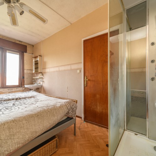 Appartement te koop Sint-Idesbald - Caenen 4412704 - 3746001023000108186