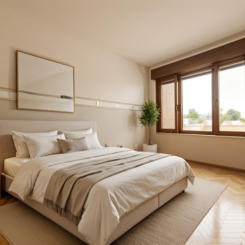 Appartement te koop Sint-Idesbald - Caenen 4412704 - 3746001023000108194