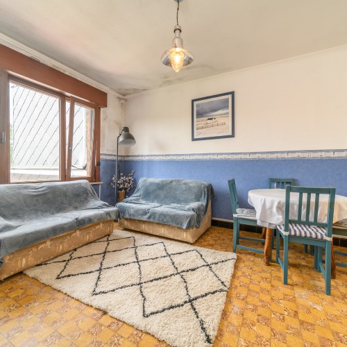 Appartement te koop Sint-Idesbald - Caenen 4412704 - 3746001023000108192