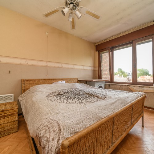 Appartement te koop Sint-Idesbald - Caenen 4412704 - 3746001023000108185