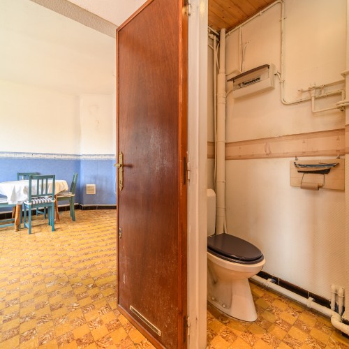 Appartement te koop Sint-Idesbald - Caenen 4412704 - 3746001023000108191