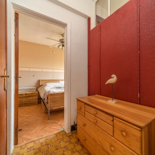 Appartement te koop Sint-Idesbald - Caenen 4412704 - 3746001023000108184