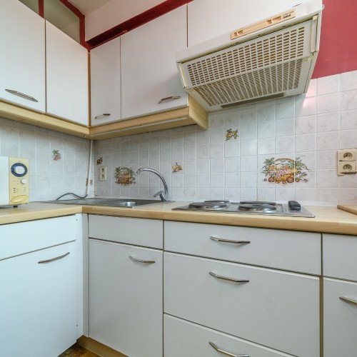 Appartement te koop Sint-Idesbald - Caenen 4412704 - 3746001023000108188