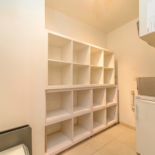 Appartement te koop De Panne - Caenen 4412952 - 3746001023000108154