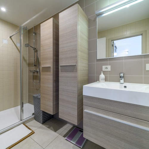 Appartement te koop De Panne - Caenen 4412952 - 3746001023000108159