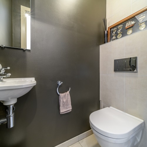 Appartement te koop De Panne - Caenen 4412952 - 3746001023000108157