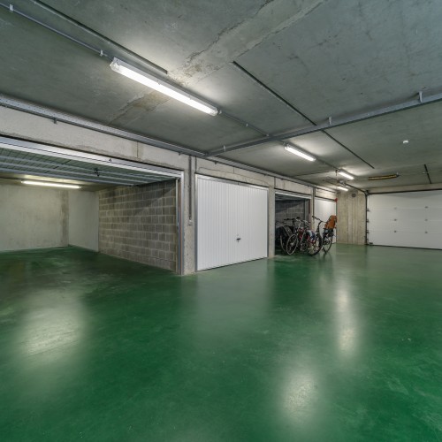 Appartement te koop De Panne - Caenen 4412952 - 3746001023000108166