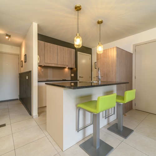 Appartement te koop De Panne - Caenen 4412952 - 3746001023000108151