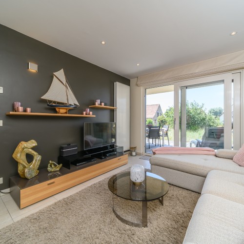 Appartement te koop De Panne - Caenen 4412952 - 3746001023000108144