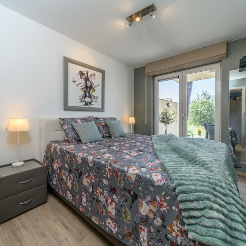 Appartement te koop De Panne - Caenen 4412952 - 3746001023000108145