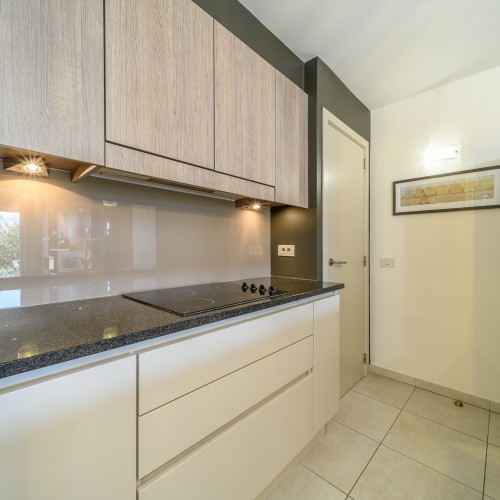 Appartement te koop De Panne - Caenen 4412952 - 3746001023000108153