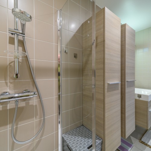 Appartement te koop De Panne - Caenen 4412952 - 3746001023000108161