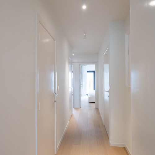 Appartement te koop Oostende - Caenen 4413008 - 3746001023000108262