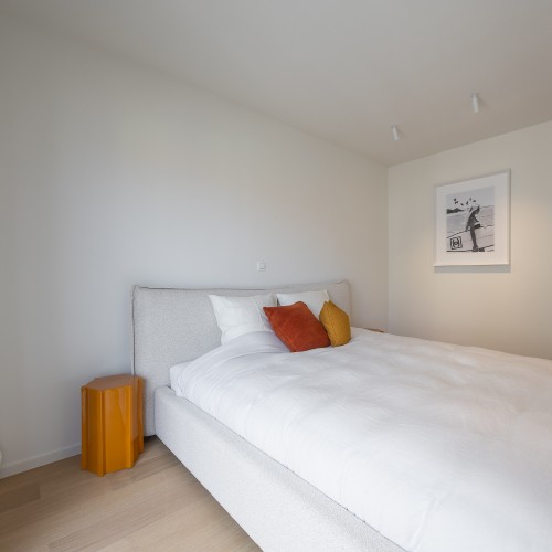 Appartement te koop Oostende - Caenen 4413008 - 3746001023000108269