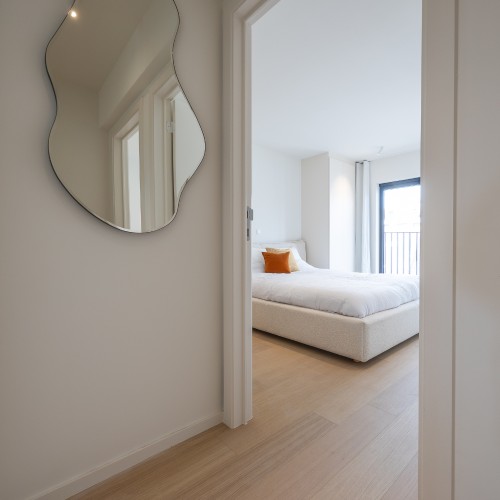 Appartement te koop Oostende - Caenen 4413008 - 3746001023000108263