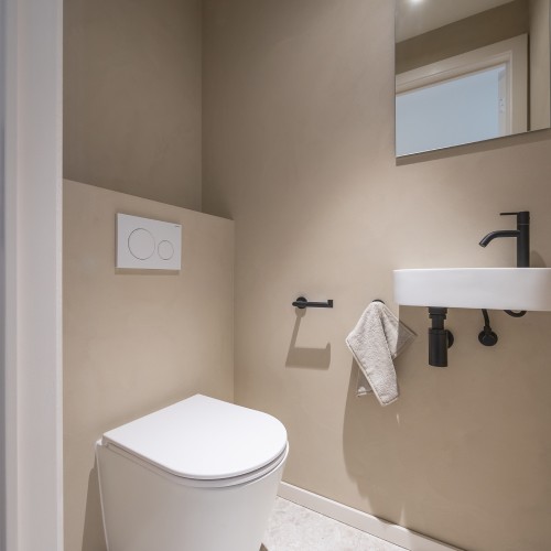 Appartement te koop Oostende - Caenen 4413008 - 3746001023000108388