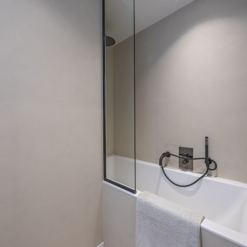 Appartement te koop Oostende - Caenen 4413008 - 3746001023000108272