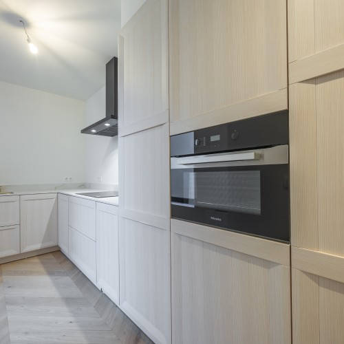 Herenhuis te koop Oostende - Caenen 4413121 - 3746001023000108397