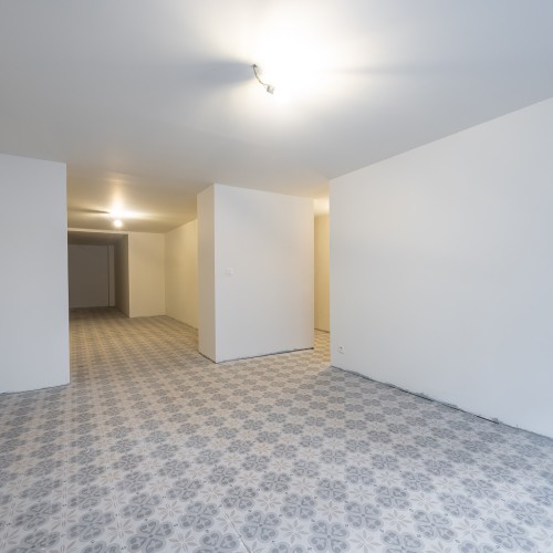 Herenhuis te koop Oostende - Caenen 4413121 - 3746001023000108419