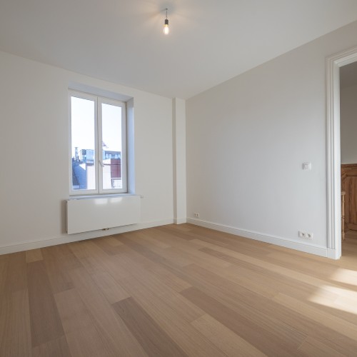 Herenhuis te koop Oostende - Caenen 4413121 - 3746001023000108415