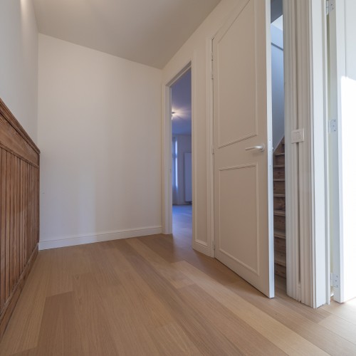 Herenhuis te koop Oostende - Caenen 4413121 - 3746001023000108413