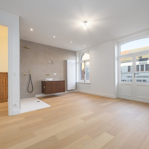 Herenhuis te koop Oostende - Caenen 4413121 - 3746001023000108409