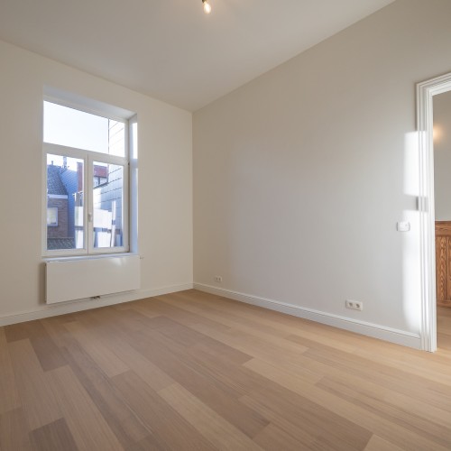 Herenhuis te koop Oostende - Caenen 4413121 - 3746001023000108408